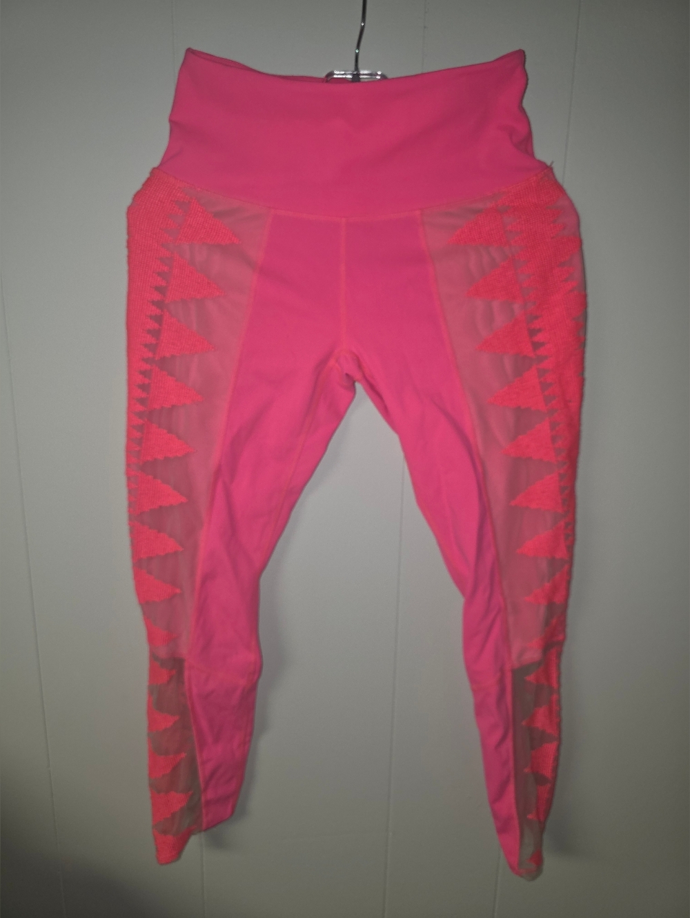 FP MOVEMENT Leggings